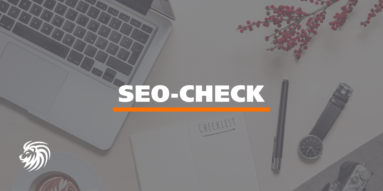 download the new for ios SEO Checker 7.5