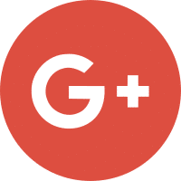 google plus