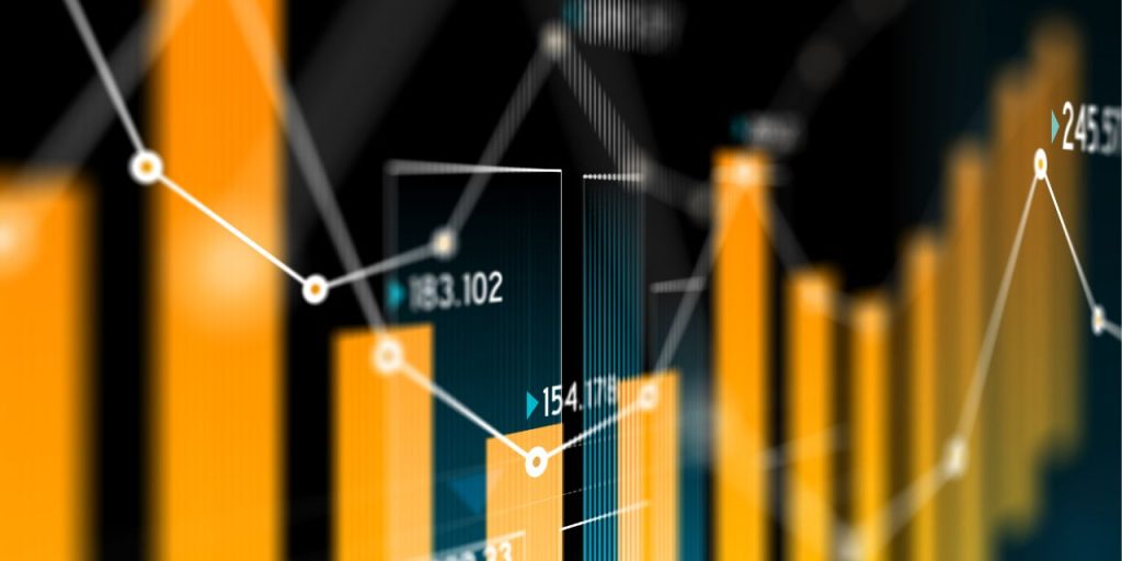 datenanalysetools zahlen